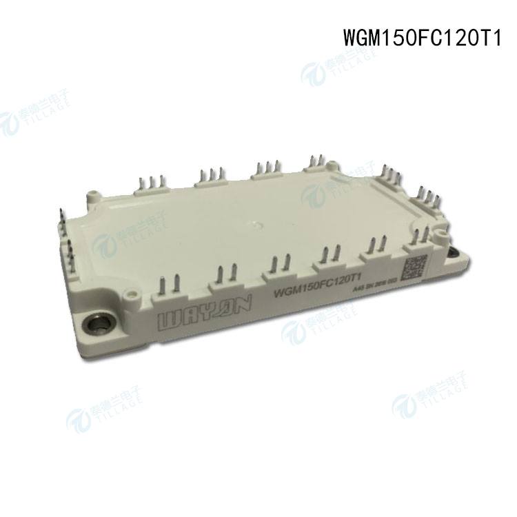 WGM150FC120T1