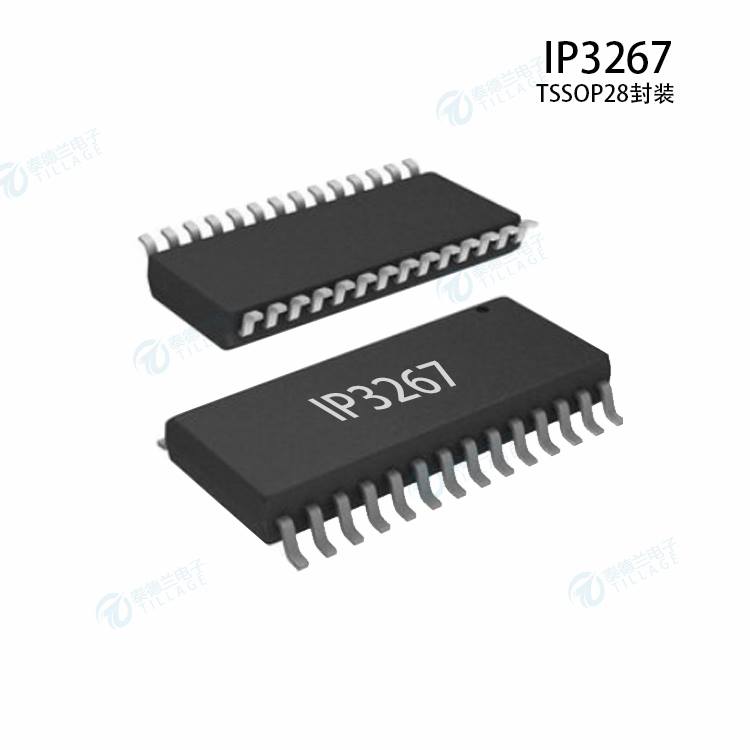 IP3267