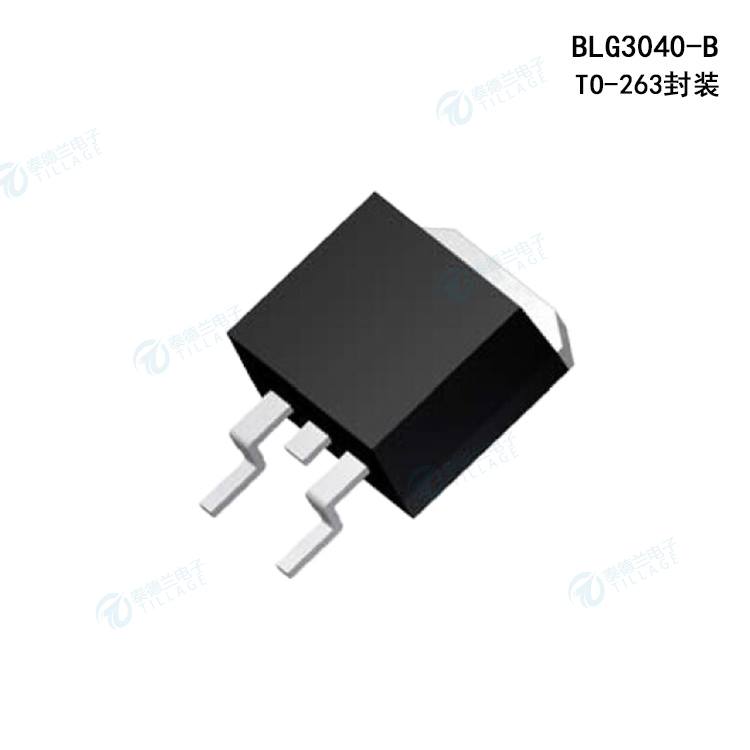 BLG3040-B